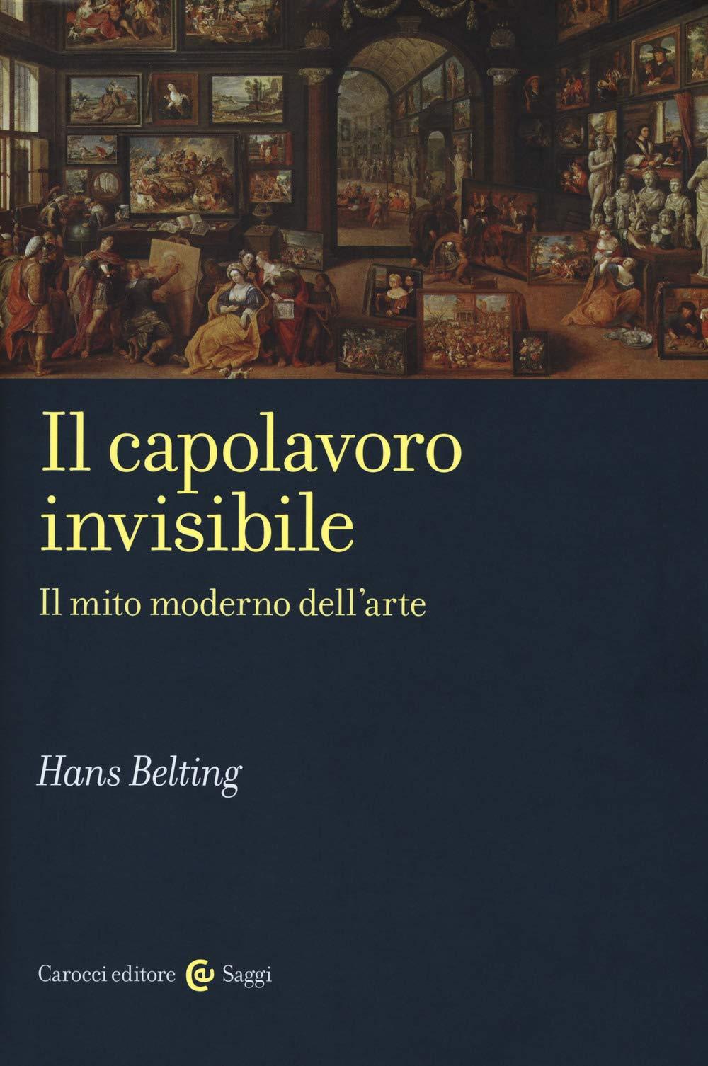 Libreria sottomarina