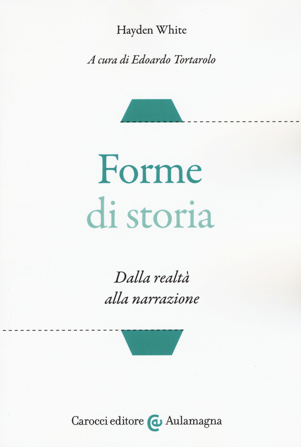 Libreria Internazionale Romagnosi snc