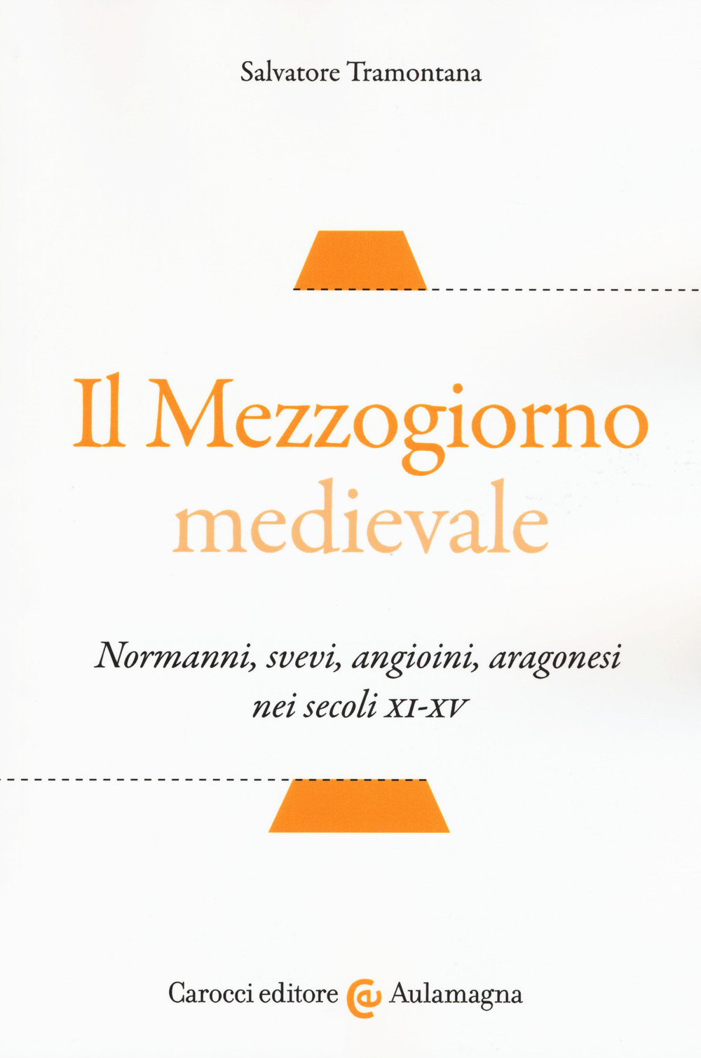 Libreria Internazionale Romagnosi snc
