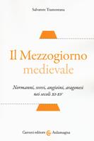 Nome prodotto
