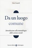 Nome prodotto