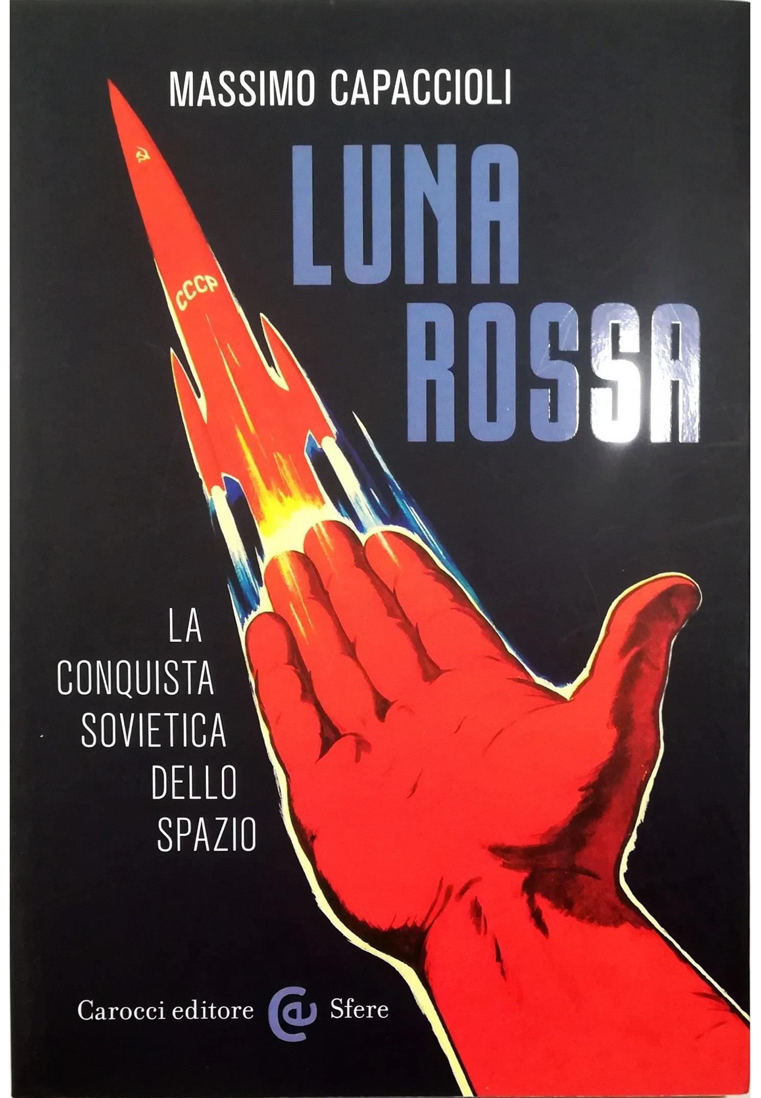 Libreria Tara