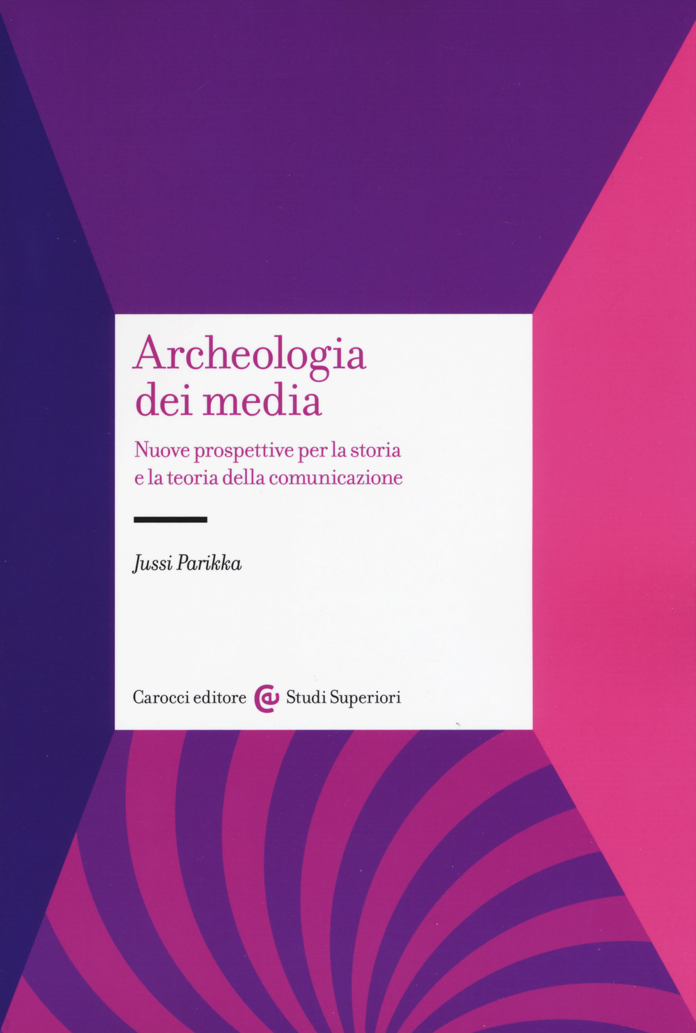 Emozioni Media Store