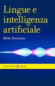 Lingue e intelligenza artificiale