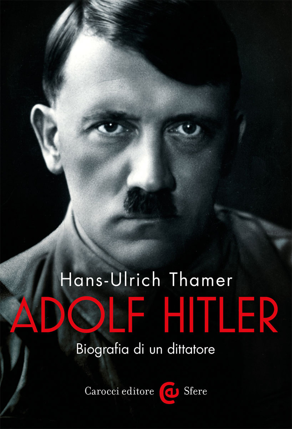 Libreria Postumia