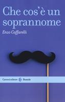 Nome prodotto