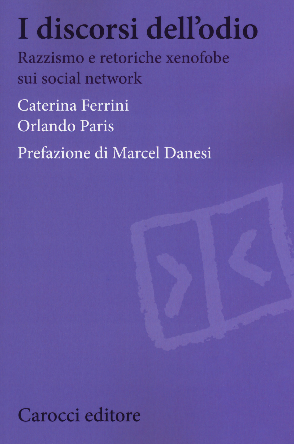 Libreria Internazionale Romagnosi snc