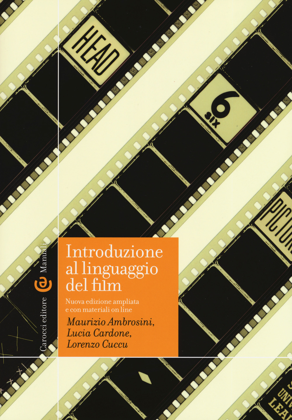 Cinemusica Shop