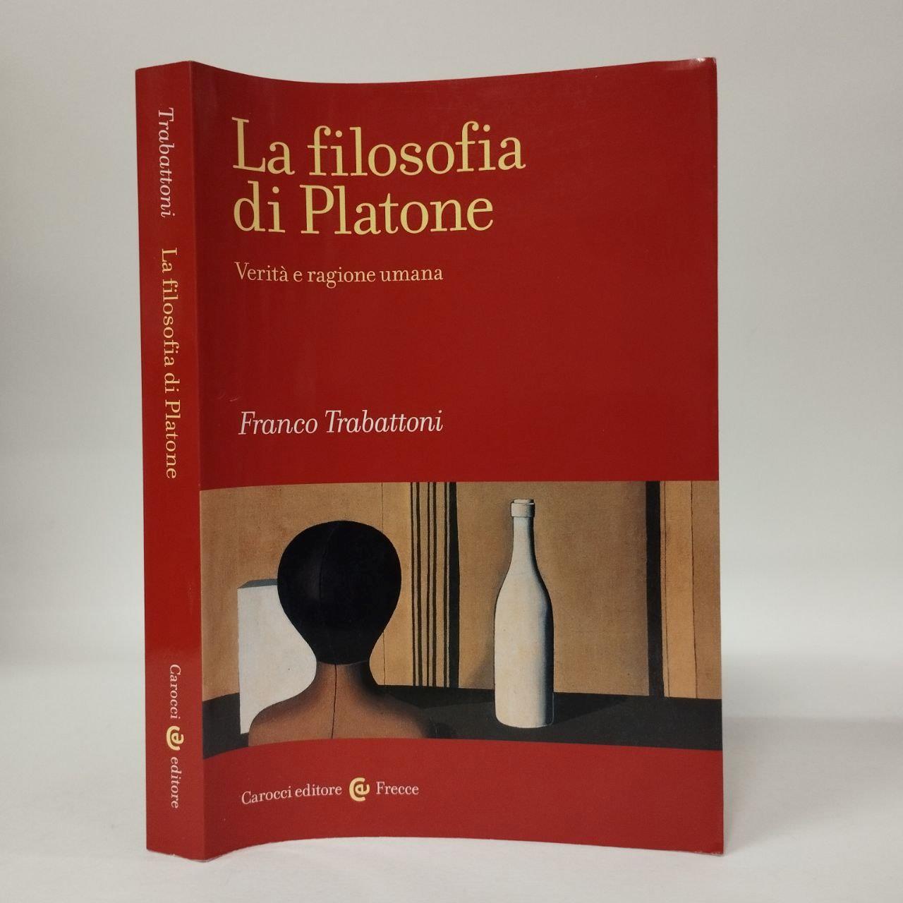 Equilibri Libreria