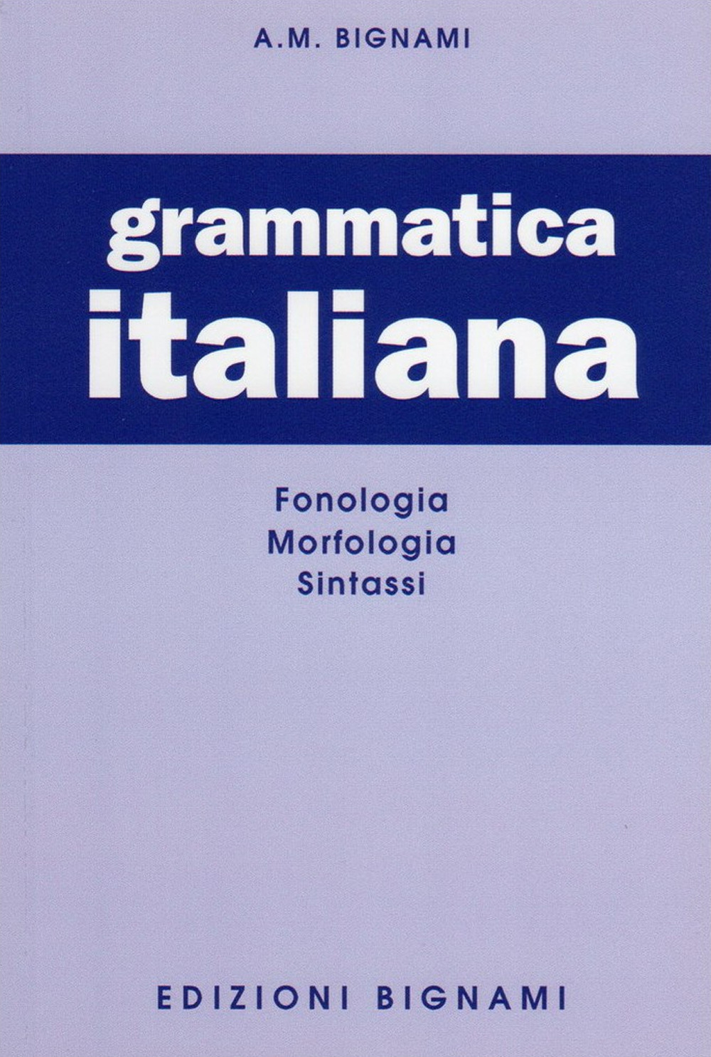 Libreria Internazionale Romagnosi snc