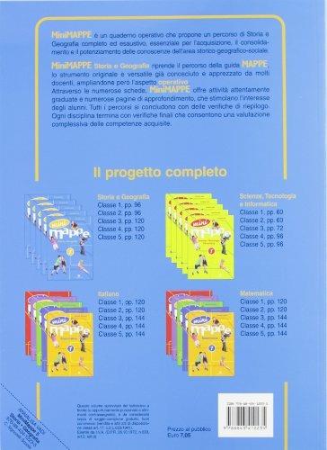  Temi critici di letteratura italiana -  Alfredo Menetti - 2