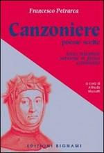 Canzoniere