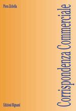 Corrispondenza commerciale