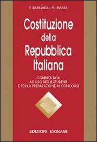 Antica Libreria Goggia