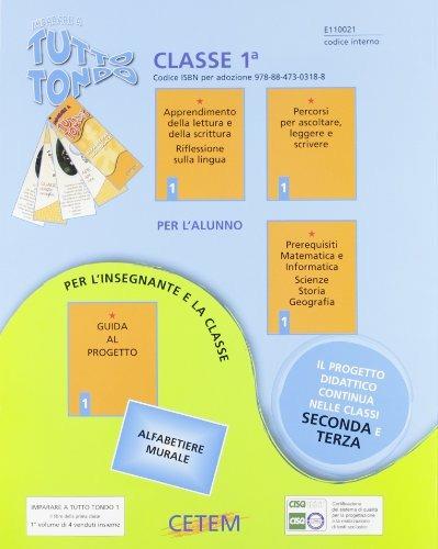 Esame di storia. Vol. 5: Il Novecento - Alessandro Bussotti - 2