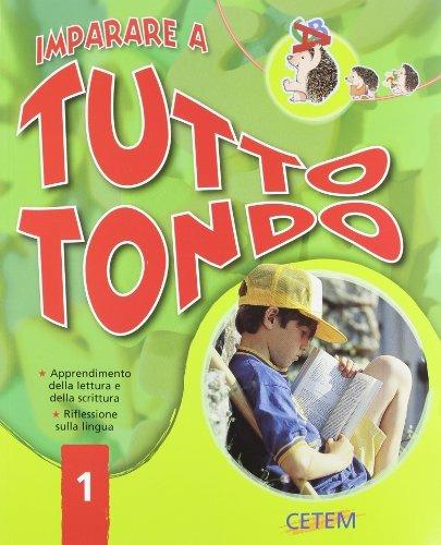 Esame di storia. Vol. 5: Il Novecento - Alessandro Bussotti - 3