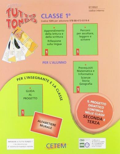Esame di storia. Vol. 5: Il Novecento - Alessandro Bussotti - 4