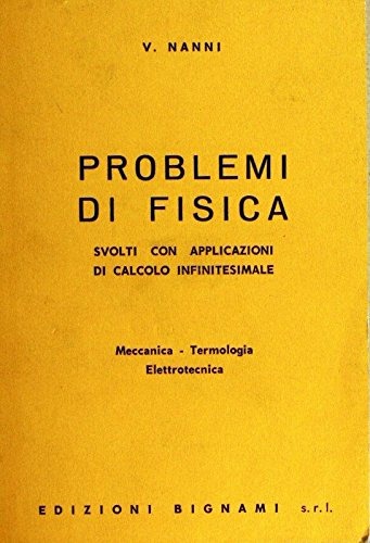 Cartolibreria Sergio Succa 1959