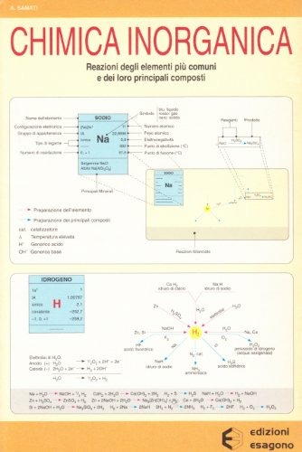 Bibliotecario