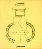 Bernini architetto. Ediz. illustrata