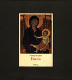 Carù Libreria Dischi