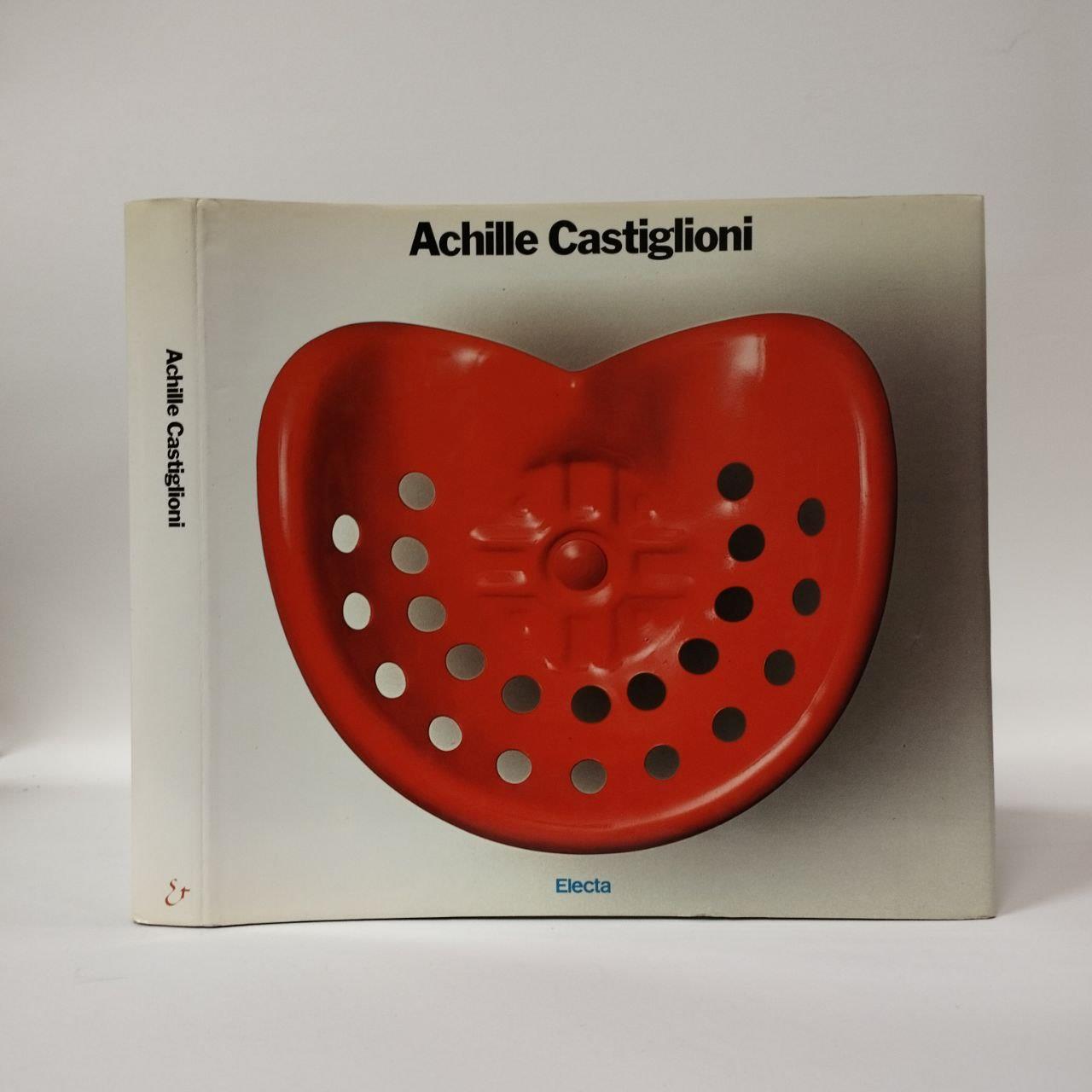 Castiglioni