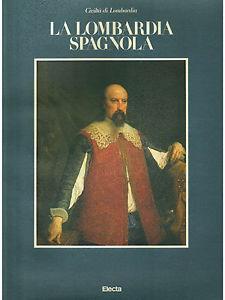 Firenze Libri