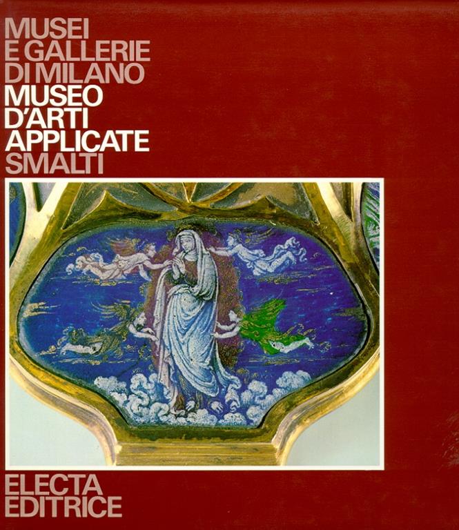 Libreria Internazionale Romagnosi snc