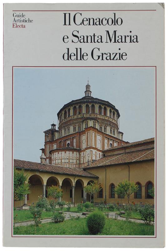 Bergoglio Libri d'Epoca Snc