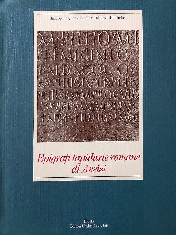 Firenze Libri
