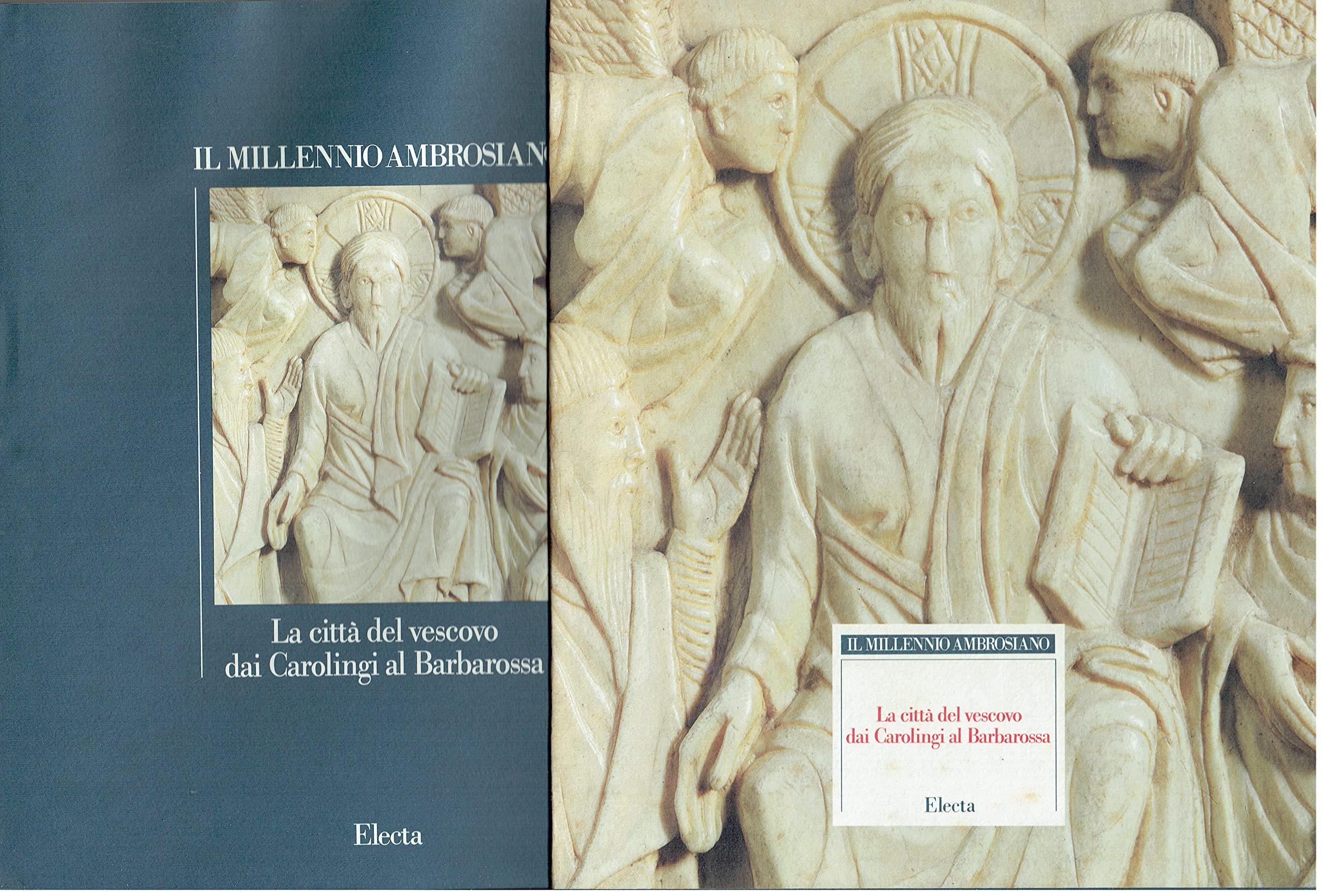 Libreria sottomarina