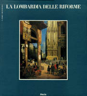 Libreria Cicerone