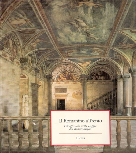 Firenze Libri
