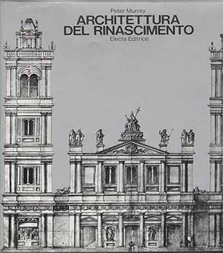 Firenze Libri