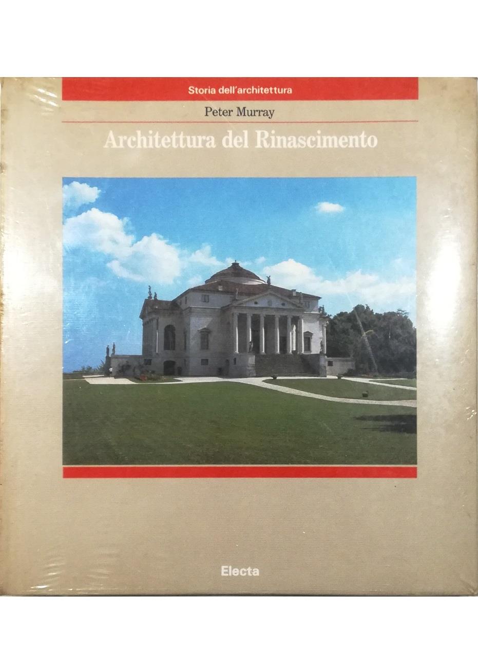 Libreria Tara