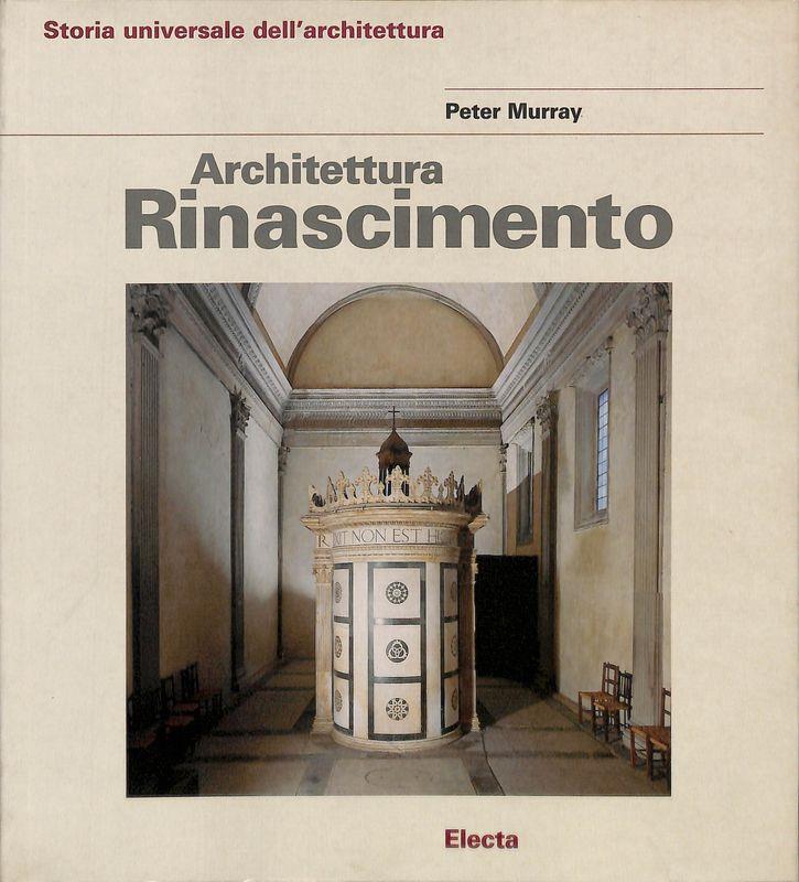 Folignolibri