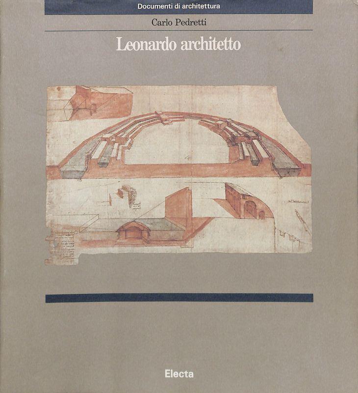 Folignolibri