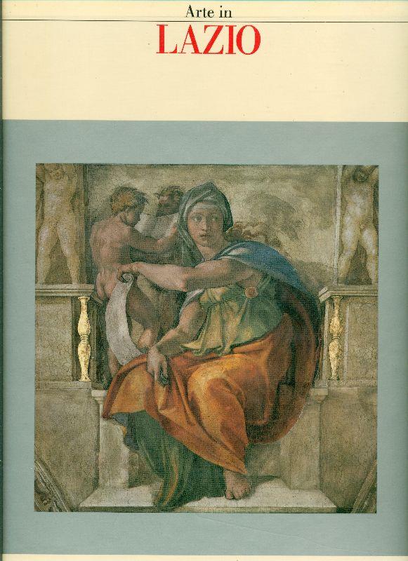 Studio Bibliografico Marini