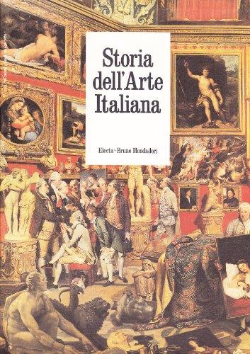 Libreria sottomarina