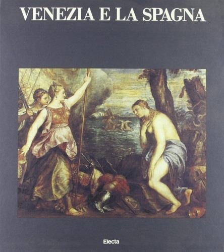 Firenze Libri