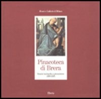 Libreria Postumia