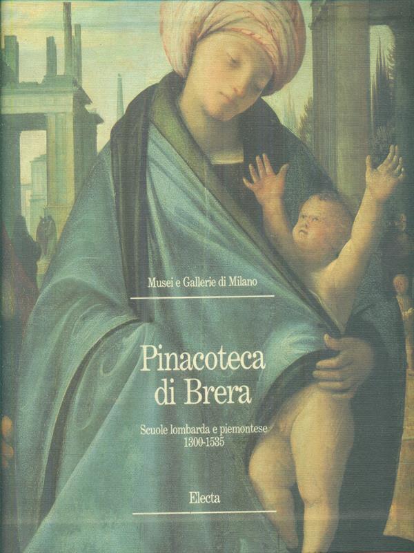 LIBRACCIO VINTAGE