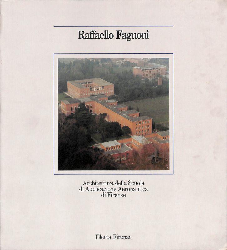 Folignolibri