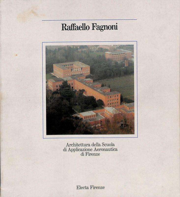 Folignolibri