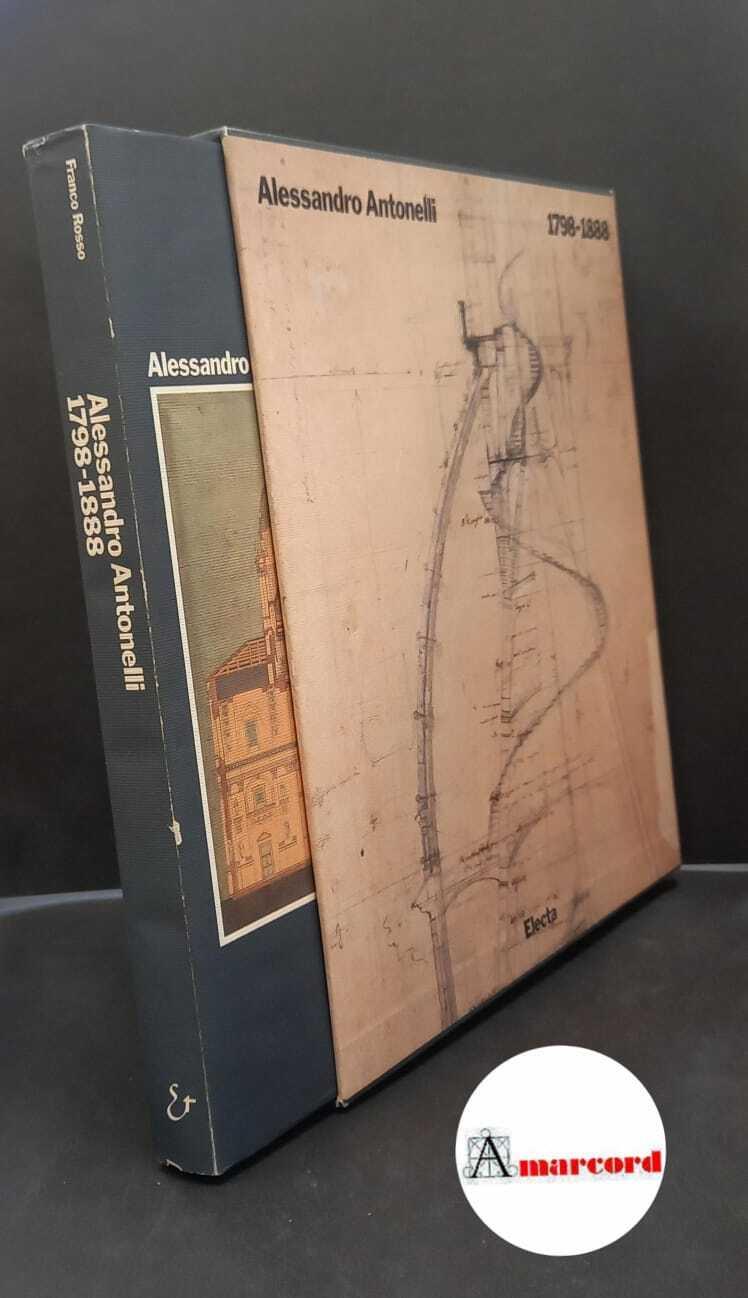 Amarcord Libri