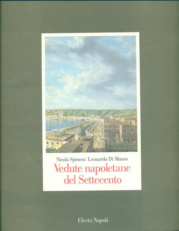 Cartarum