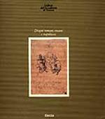 Gallerie dell'Accademia di Venezia. Disegni romani, toscani e napoletani. Ediz. illustrata