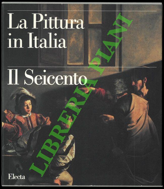 Libreria Piani