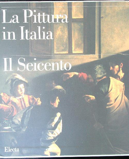 LIBRACCIO VINTAGE