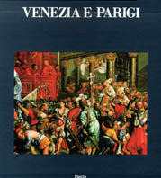 Libreria Fieschi